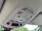 Peugeot 3008 1.6 Hybrid4 GT Pack e-EAT8