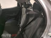 Toyota Yaris 1.0 VVT-i Comfort