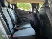 Renault Clio BLUE dCi 100 BUSINESS EDITION