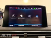 Peugeot 5008 1.5 BlueHDi GT Line