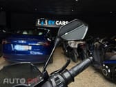 Seat MÓ 50 mo 50