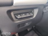 Renault Zoe Zen 50