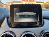 Mercedes-Benz B 180 d Urban