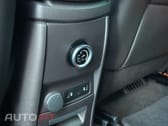 Renault Espace Energy dCi 160 EDC Intens