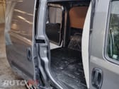 Fiat Doblo 1.6 MJ 3L