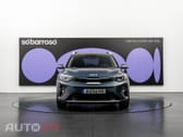 Kia Stonic 1.0 T-GDI Drive