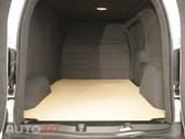 Renault Kangoo Kangoo 1.5 Blue dCi L2 Advance