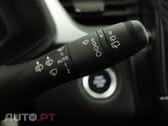 Renault Captur Captur 1.0 TCe Techno Bi-Fuel