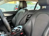 Mercedes-Benz C 180 BlueTEC Avantgarde