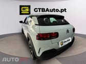 Citroen C4 Cactus 1.5 HDI FEEL BUSINESS