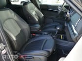 MINI Countryman John Cooper Works ALL4 Auto Desportiva