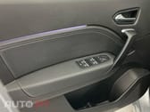 Renault Captur 1.0 TCe 90 techno
