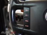 Volkswagen Touareg 2.5 TDi Tiptronic