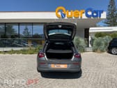 Mercedes-Benz CLA 180 d Shooting Brake Progressive Aut.