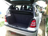 Mercedes-Benz A 170 CDI (95CV)