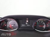 Peugeot 308 SW 1.2 PureTech Allure Pack
