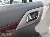 Peugeot 407 SW 1.6 HDi Executive