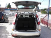 Ford C-Max 2.0 TDCi DPF Ghia