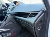 Opel Zafira 2.0 CDTI Cosmo S/S