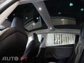 Tesla Model 3 Tração Traseira