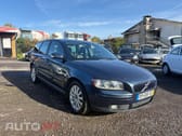 Volvo V50 1.6 D Drive