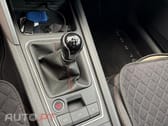 Seat Leon 2.0 TDI FR