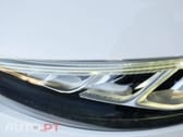 Mercedes-Benz A 200 Standard