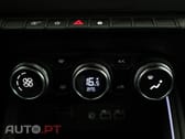 Renault Clio Clio 1.0 TCe Techno