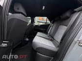 Volkswagen Id.3 Pro