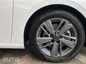 Peugeot 308 1.5 BlueHDi Active Pack