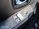 Renault Clio Sport Tourer 1.5 dCi Confort