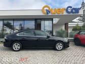 Peugeot 508 1.5 BlueHDi Active Pack Business EAT8