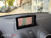Audi A1 1.4 TDI