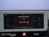 Hyundai Ioniq 5 73 kWh Premium
