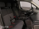 Ford Transit Connect 1.5 TDCi 230 L2 Active