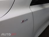 Ford Focus 1.0 EcoBoost MHEV ST-Line Aut.