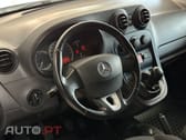 Mercedes-Benz Citan 109 CDi/27