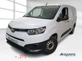 Toyota Proace PROACE CITY