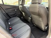 Peugeot 2008 1.2 Hybrid Allure e-DCS6