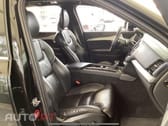 Volvo XC90 2.0 D4 Inscription