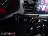 Seat Leon 1.6 TDI Reference S/S