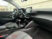 Peugeot 208 PureTech 100 Allure