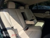 Mercedes-Benz GLE e Coupé 4Matic