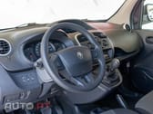 Renault Kangoo  1.5 dCi  3 Lug. C/IVA