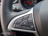 Dacia Duster 1.0 TCE 90cv Journey