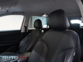 MG HS 1.5 T-GDI Plug In Hybrid Luxury