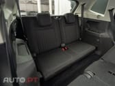 Volkswagen Tiguan Allspace 2.0 TDI Conceptline DSG