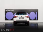 Seat Arona 1.0 TSI Style DSG