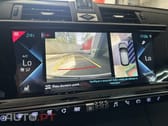 DS DS7 Crossback E-Tense SE Ligne Noire EAT8