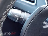 Peugeot 508 RXH 2.0 HDi Hybrid4 2-Tronic